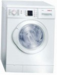 Bosch WAE 24442 वॉशिंग मशीन \ विशेषताएँ, तस्वीर