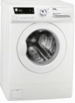 Zanussi ZW0 7100 V Máquina de lavar \ características, Foto