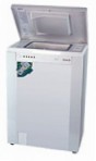 Ardo T 80 X ﻿Washing Machine \ Characteristics, Photo