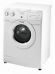 Ardo A 400 ﻿Washing Machine \ Characteristics, Photo