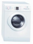 Bosch WAE 16442 Mașină de spălat \ caracteristici, fotografie
