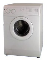 Ardo A 600 वॉशिंग मशीन तस्वीर, विशेषताएँ