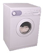 BEKO WEF 6004 NS 洗濯機 写真, 特性