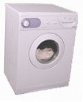 BEKO WEF 6004 NS Máquina de lavar \ características, Foto