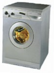BEKO WBF 6004 XC ﻿Washing Machine \ Characteristics, Photo