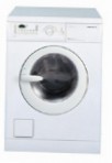 Electrolux EWS 1021 Mașină de spălat \ caracteristici, fotografie
