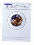 BEKO WB 7012 PR 洗濯機 \ 特性, 写真