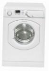 Hotpoint-Ariston AVSF 109 Mașină de spălat \ caracteristici, fotografie