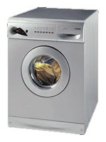 BEKO WB 8014 SE Mașină de spălat fotografie, caracteristici