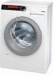 Gorenje W 6823 L/S çamaşır makinesi \ özellikleri, fotoğraf