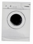 BEKO WB 6105 XG Mașină de spălat \ caracteristici, fotografie