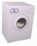 BEKO WE 6108 SD Máquina de lavar \ características, Foto