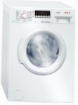 Bosch WAB 2021 J 洗衣机 \ 特点, 照片