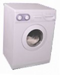 BEKO WE 6108 D Máquina de lavar \ características, Foto