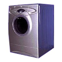 BEKO Orbital ﻿Washing Machine Photo, Characteristics