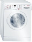 Bosch WAE 20391 Máy giặt \ đặc điểm, ảnh
