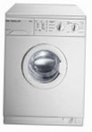 AEG LAV 64600 Máquina de lavar \ características, Foto