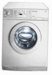 AEG LAV 70530 Machine à laver \ les caractéristiques, Photo