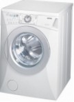 Gorenje WA 73109 ﻿Washing Machine \ Characteristics, Photo