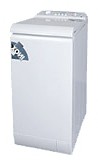 Ardo Maria 1001 X çamaşır makinesi fotoğraf, özellikleri