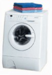 Electrolux EWN 1220 वॉशिंग मशीन \ विशेषताएँ, तस्वीर