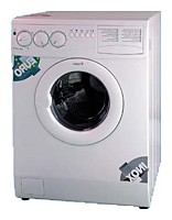 Ardo A 1200 Inox ﻿Washing Machine Photo, Characteristics