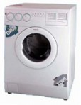 Ardo Anna 800 X Mașină de spălat \ caracteristici, fotografie