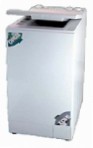 Ardo TLA 1000 X ﻿Washing Machine \ Characteristics, Photo