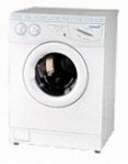Ardo Eva 1001 X 洗濯機 \ 特性, 写真