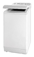 Ardo TL 1000 X çamaşır makinesi fotoğraf, özellikleri