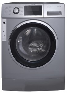 GALATEC MFL70-D1422 çamaşır makinesi fotoğraf, özellikleri