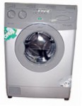 Ardo A 6000 XS Machine à laver \ les caractéristiques, Photo