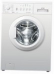 ATLANT 60С108 ﻿Washing Machine \ Characteristics, Photo