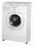 Ardo S 1000 X ﻿Washing Machine \ Characteristics, Photo
