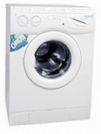 Ardo Anna 800 Máquina de lavar \ características, Foto