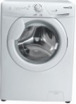 Candy CO4 1061 D Mașină de spălat \ caracteristici, fotografie