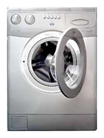 Ardo A 6000 X Máy giặt ảnh, đặc điểm