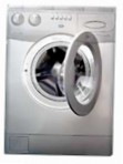 Ardo A 6000 X Mașină de spălat \ caracteristici, fotografie