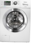 Samsung WF702U2BBWQD वॉशिंग मशीन \ विशेषताएँ, तस्वीर