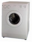 Ardo A 600 X çamaşır makinesi \ özellikleri, fotoğraf
