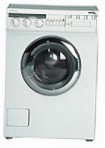 Kaiser W 6 T 10 çamaşır makinesi \ özellikleri, fotoğraf