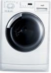 Whirlpool AWM 8100 洗衣机 \ 特点, 照片