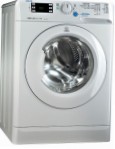 Indesit XWE 91483X W Machine à laver \ les caractéristiques, Photo
