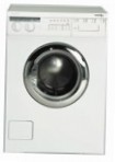 Kaiser W 6.10 çamaşır makinesi \ özellikleri, fotoğraf