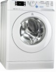 Indesit XWE 91683X WWWG Machine à laver \ les caractéristiques, Photo