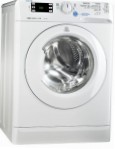 Indesit XWE 91282X W Mașină de spălat \ caracteristici, fotografie