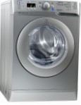 Indesit XWA 81682 X S çamaşır makinesi \ özellikleri, fotoğraf