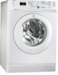 Indesit XWA 81682 X W çamaşır makinesi \ özellikleri, fotoğraf