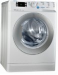 Indesit XWE 81483X WSSS Máquina de lavar \ características, Foto