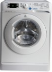 Indesit XWE 81483 X W çamaşır makinesi \ özellikleri, fotoğraf